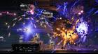 R-Type Final 2 muestra su jugabilidad y contará con nueva campaña de financiación