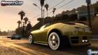 Se retrasa Midnight Club: Los Angeles