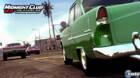 El 12 de marzo se expande Midnight Club: Los Angeles