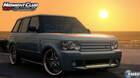 Probamos la expansión de Midnight Club: Los Ángeles