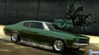 Tres artistas gráficos fichan con Midnight Club: Los Angeles