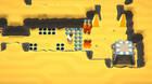 Serious Sam: Tormental se estrena en PC y ya está disponible en Early Access