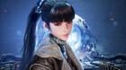 Stellar Blade es el nuevo Project EVE anunciado para PlayStation 5 presenta nuevo tráiler