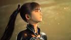 Ya se sabe cu�nto ocupar� en el SSD de PlayStation 5 Stellar Blade 