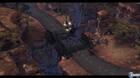Activision Blizzard presenta Starcraft II en Espa�a