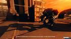 Primeras imágenes The Chronicles of Riddick: Assault on Dark Athena