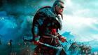 Assassin's Creed Valhalla bate récords de visualizaciones en Youtube para Ubisoft
