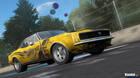 Nuevas imágenes de Need for Speed ProStreet