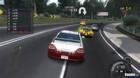 Nuevas imágenes de Need for Speed ProStreet