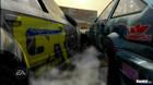 Nuevas imágenes de Need for Speed ProStreet
