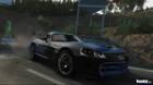Nuevas imágenes y vídeo de Need for Speed ProStreet