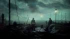 Call of Cthulhu presenta su tráiler de Nintendo Switch; llega el 8 de octubre