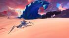 Paper Beast para PS VR, lo nuevo del creador de Another World, estrena tráiler
