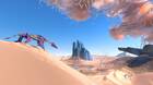 Eric Chahi, el creador de Another World, vuelve con Paper Beast para PS VR