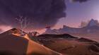 Paper Beast presenta su modo sandbox, con el que experimentar en un mundo virtual