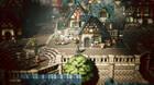Comparan Octopath Traveler para PC con la versión original de Switch
