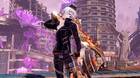 El 2 de septiembre Bandai Namco dará más información sobre el futuro de God Eater