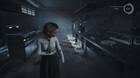 Remothered: Broken Porcelain nos resume en vídeo la historia de la saga hasta el momento