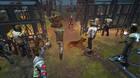 Los zombis toman el mundo en Dawn of Survivors el 19 de abril en Switch