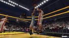E3: Nuevas imágenes de NBA 08 para PS3