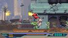 El clásico The Ninja Warriors: Once Again llegará este año a Nintendo Switch y PS4