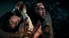 Las temporadas de The Walking Dead de Telltale regresan a Steam