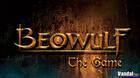 Nuevos detalles de Beowulf