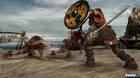 GC: Nuevas imágenes de Beowulf