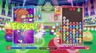 Aprende a dominar las mejores estrategias de Puyo Puyo Champions
