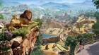 Frontier anuncia Planet Zoo, que estará disponible en PC este otoño