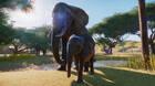 El nuevo tráiler de Planet Zoo está repleto de animales adorables