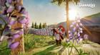 Tamarin debutará en PC y PS4 el próximo 10 de septiembre; más adelante llegará a Xbox One