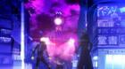 Persona 5 Strikers Lanzamiento Europa