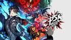 Persona 5 Scramble puede disfrutarse sin haber jugado el primer título, según Atlus