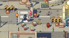 The Swords of Ditto: Mormo's Curse anunciado para Nintendo Switch