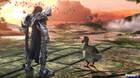Nuevas imágenes de Soul Calibur IV y Tekken 6