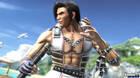 Nuevas imágenes de Soul Calibur IV