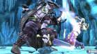 Nuevas imágenes de Soul Calibur IV