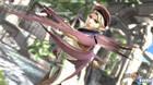 Nuevas imágenes de Soul Calibur IV