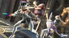 Nuevas imágenes de Soul Calibur IV
