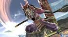 Nuevas imágenes de Soul Calibur IV