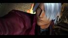 Ya disponible Devil May Cry en Nintendo Switch