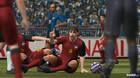 Pro Evolution Soccer 2008 anunciado oficialmente