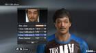 Desvelado el editor de jugadores de PES 2008