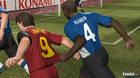Nuevas imágenes de Pro Evolution Soccer 2008
