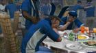 GC: Nuevas imágenes de Pro Evolution Soccer 2008