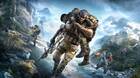 Primer tráiler y gameplay de Ghost Recon Breakpoint para Xbox One, PS4 y PC