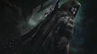 Primeros detalles de Ghost Recon Project Over