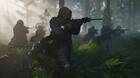 Ubisoft: 'Nuestros juegos no tienen elementos ni micropagos pay to win'