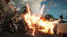 Ghost Recon Breakpoint IA